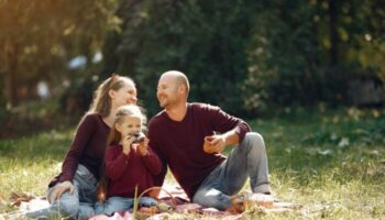 John Matchett DDS - Family Dentist in Sherman Oaks, CA 91403