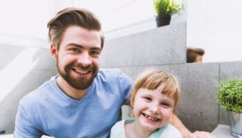 Laurence Palmer, DDS - Preventative Dentist in Ogden, UT 84401