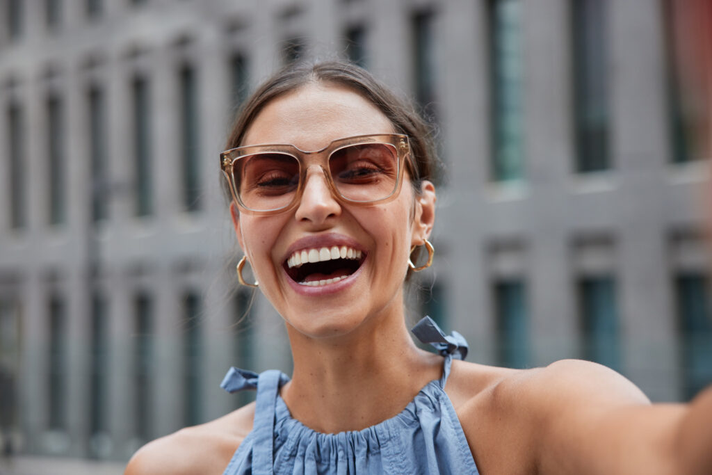 Legacy Dental - Cosmetic Dentist in Omaha, NE 68130