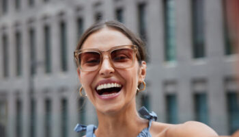 Legacy Dental - Cosmetic Dentist in Omaha, NE 68130