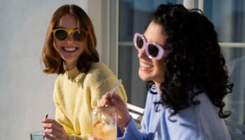 Legacy Dental - Emergency Dentist in Omaha, NE 68114