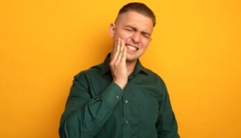 Madison Ave Dental - Emergency Dentist in Greenwood, IN 46142