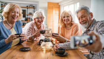Matt McGee Family and Cosmetic Dentistry - Dental Implant Specialist in Nashville, TN 37204