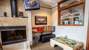Midtown Dental Care - Wauwatosa, WI
