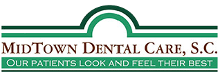 Midtown Dental Care