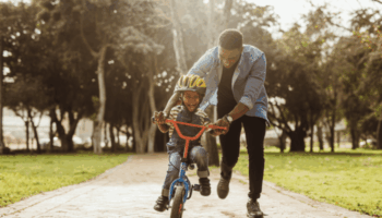 Montgomery Pediatric Dentistry - Emergency Pediatric Dentist in Princeton, NJ 08540