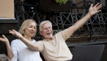 Mountain View Dental - Emergency Dentist in Alamogordo, NM 88310