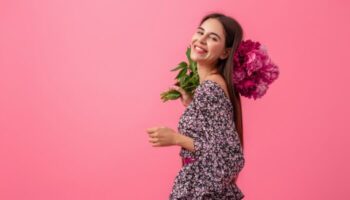 Newman Dental - Cosmetic Dentist in Tucson, AZ 85712