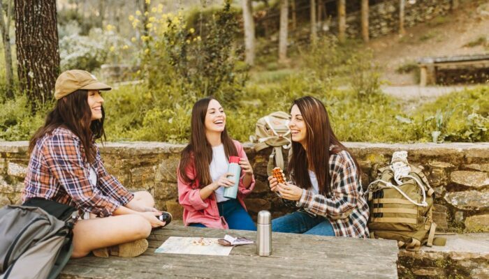 North Auburn Dentistry - General Dentist in Auburn, CA 95603