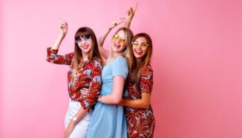 Northpointe Smiles - Cosmetic Dentist in Tomball, TX 77375
