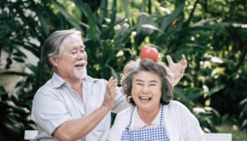 Partners in Periodontics - Prosthodontist in Loveland, CO 80538
