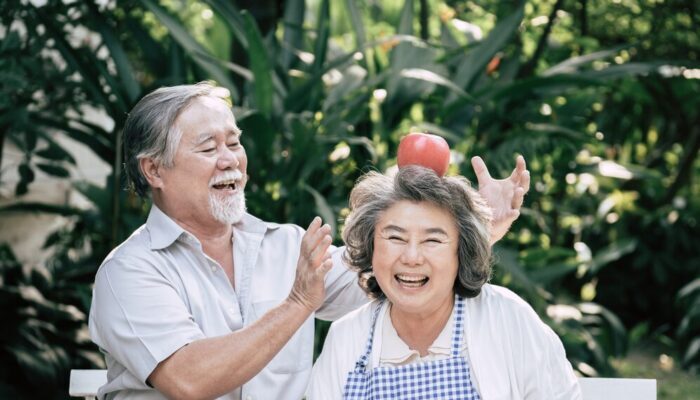 Partners in Periodontics - Prosthodontist in Loveland, CO 80538
