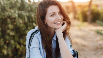 Prizm Dental - Periodontist in La Verne, CA 91750