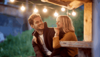 Riverbend Family Dental - Restorative Dentist in Meridian, ID 83642