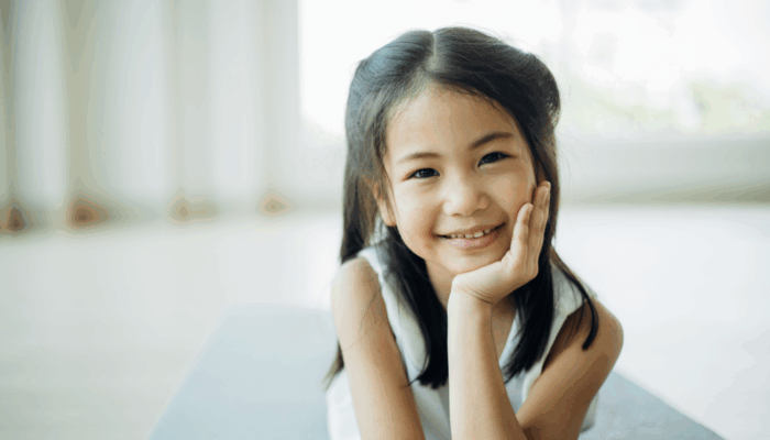 Rivers Edge Dental - Pediatric Dentist in Coolidge, AZ 85128