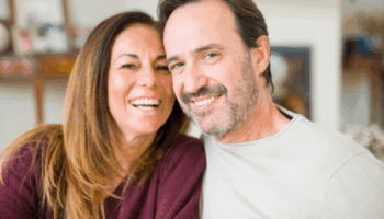Ryan Beyea, DDS - Dental Implant Specialist in Okemos, MI 48864