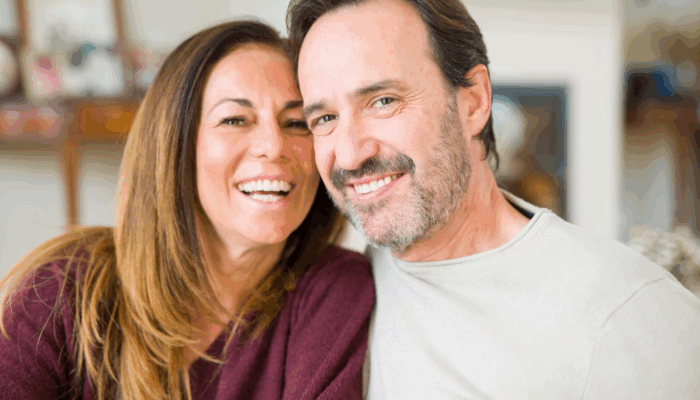 Ryan Beyea, DDS - Dental Implant Specialist in Okemos, MI 48864