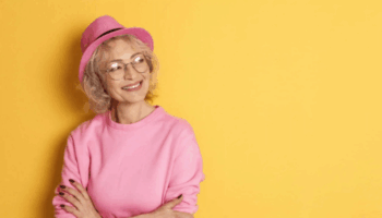Sky View Dental - Dental Implant Specialist in Alamogordo, NM 88310