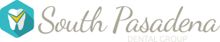 South Pasadena Dental