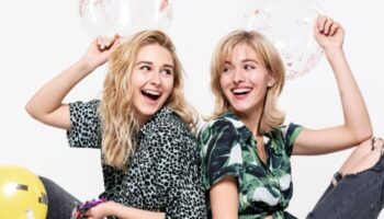 Stephen Petinge DMD - Cosmetic Dentist in Saugus, MA 01906