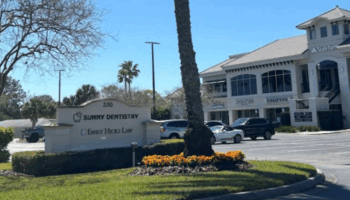 Sunny Dentistry - Ponte Vedra Beach, FL