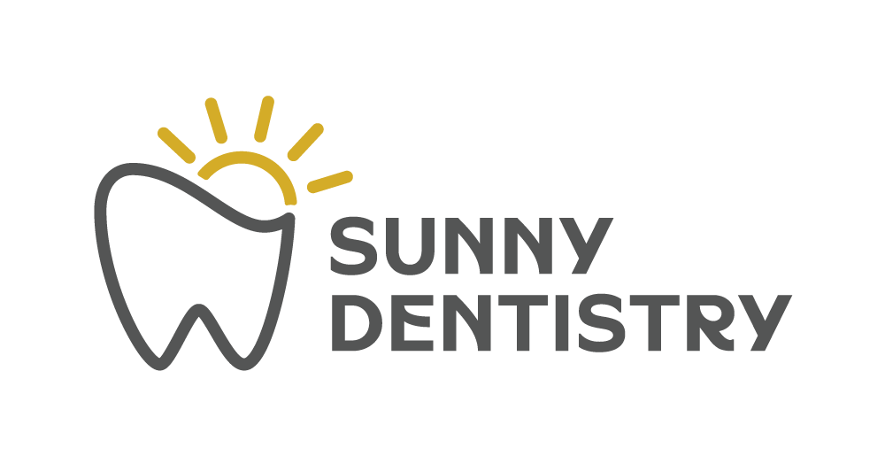 Sunny Dentistry