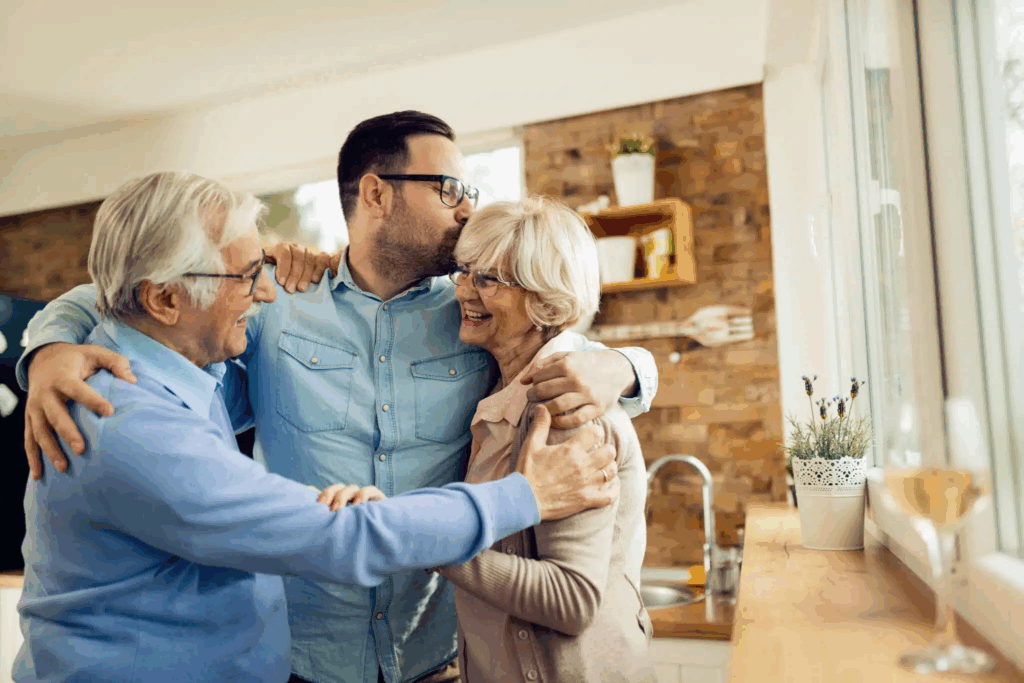 The Denture Place - General Dentist in Tampa, FL 33615