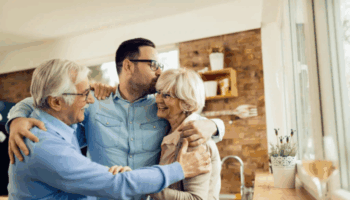 The Denture Place - General Dentist in Tampa, FL 33615