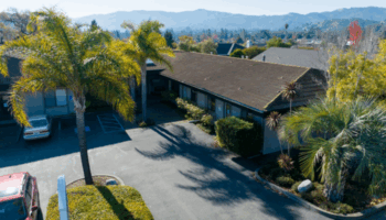 emergency dentist lehi Tyler and Yun Family Dental - Novato, CA