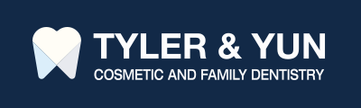 Tyler and Yun Family Dental