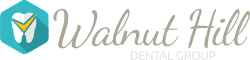 Walnut Hill Dental