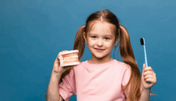A Kidz Dental Zone - Pediatric Restorative Dentist in Hood River, OR 97031