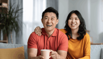 Acorn Dental - Endodontist in Marlton, NJ 08053
