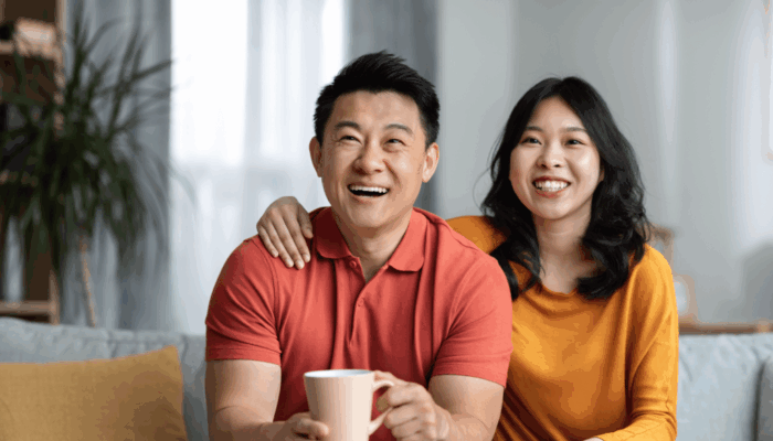 Acorn Dental - Endodontist in Marlton, NJ 08053