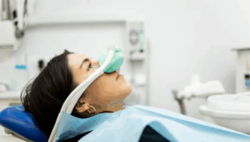 Acre Wood Dental - Sedation Dentist in Round Rock, TX 78681