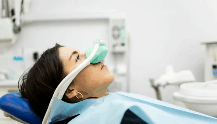 Acre Wood Dental - Sedation Dentist in Round Rock, TX 78681
