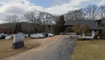 Allred Family Dentistry - Griffin, GA