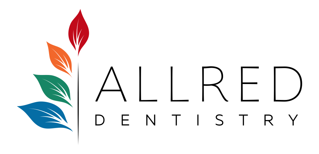 Allred Family Dentistry