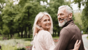 Aurora Family Dental - Cosmetic Dentist in Aurora, NE 68818