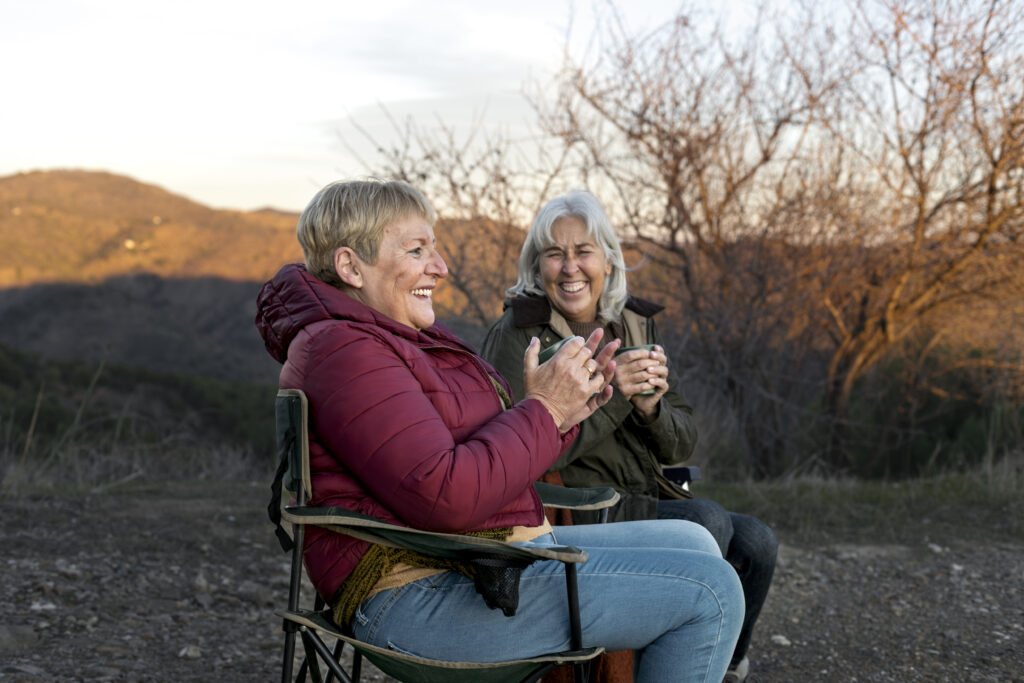 Bear River Dental - Dental Implant Specialist in Evanston, WY 82930