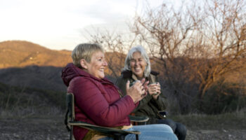 Bear River Dental - Dental Implant Specialist in Evanston, WY 82930
