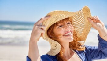 Cardwell Dental Care - Cosmetic Dentist in Honolulu, HI 96826