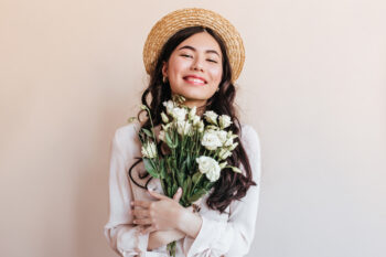 Chemi Dental - Cosmetic Dentist in Horizon City, TX 79928