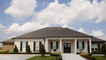 general dentist 22315 Clement Family Dentistry - Thibodaux, LA