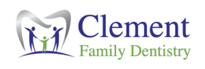 Clement Family Dentistry