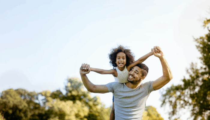 Clubhouse Pediatric Dentistry - Pediatric Emergency Dentist in Rexburg, ID 83440