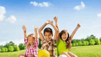 Clubhouse Pediatric Dentistry - Pediatric Restorative Dentist in Rexburg, ID 83440
