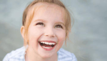 Covina Family Dental - Emergency Dentist in Covina, CA 91723