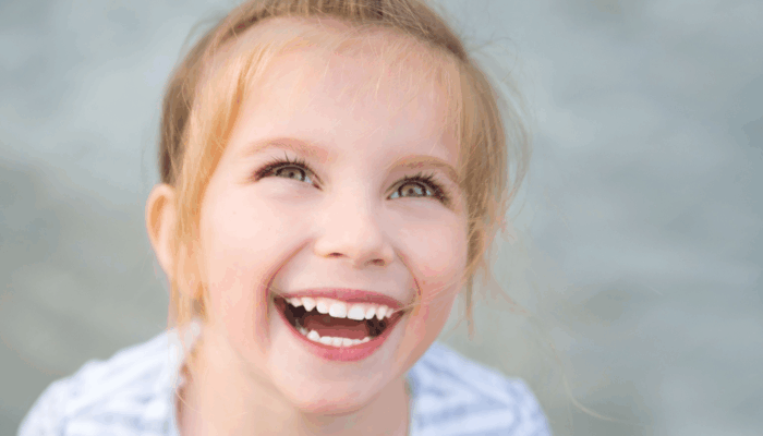 Covina Family Dental - Emergency Dentist in Covina, CA 91723
