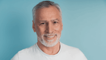 Cox Family Dentistry - Periodontist in Allen, TX 75002